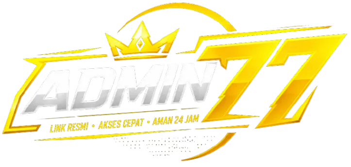Admin77